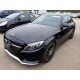 2017 Mercedes-Benz C -Klasse Lim. C 43 AMG 4Matic 2017 Mercedes-Benz C -Klasse Lim. C 43 AMG 4Matic