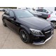 2017 Mercedes-Benz C -Klasse Lim. C 43 AMG 4Matic 2017 Mercedes-Benz C -Klasse Lim. C 43 AMG 4Matic