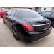 2017 Mercedes-Benz C -Klasse Lim. C 43 AMG 4Matic 2017 Mercedes-Benz C -Klasse Lim. C 43 AMG 4Matic