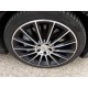 2017 Mercedes-Benz C -Klasse Lim. C 43 AMG 4Matic 2017 Mercedes-Benz C -Klasse Lim. C 43 AMG 4Matic