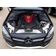 2017 Mercedes-Benz C -Klasse Lim. C 43 AMG 4Matic 2017 Mercedes-Benz C -Klasse Lim. C 43 AMG 4Matic