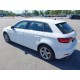 2020 Audi A3 Sportback 35 TFSI basis 2020 Audi A3 Sportback 35 TFSI basis