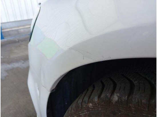 2020 Audi A3 Sportback 35 TFSI basis 2020 Audi A3 Sportback 35 TFSI basis