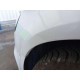 2020 Audi A3 Sportback 35 TFSI basis 2020 Audi A3 Sportback 35 TFSI basis