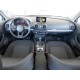 2020 Audi A3 Sportback 35 TFSI basis 2020 Audi A3 Sportback 35 TFSI basis