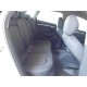 2020 Audi A3 Sportback 35 TFSI basis 2020 Audi A3 Sportback 35 TFSI basis