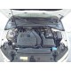 2020 Audi A3 Sportback 35 TFSI basis 2020 Audi A3 Sportback 35 TFSI basis