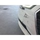 2020 Audi A3 Sportback 35 TFSI basis 2020 Audi A3 Sportback 35 TFSI basis