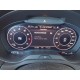 2020 Audi A3 Sportback 35 TFSI basis 2020 Audi A3 Sportback 35 TFSI basis