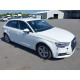 2020 Audi A3 Sportback 35 TFSI basis 2020 Audi A3 Sportback 35 TFSI basis