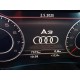 2020 Audi A3 Sportback 35 TFSI basis 2020 Audi A3 Sportback 35 TFSI basis