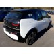 2022 BMW I3 S 2022 BMW I3 S