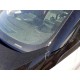 2022 BMW I3 S 2022 BMW I3 S