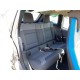 2022 BMW I3 S 2022 BMW I3 S