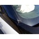 2022 BMW I3 S 2022 BMW I3 S