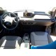 2022 BMW I3 S 2022 BMW I3 S