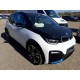 2022 BMW I3 S 2022 BMW I3 S