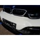 2022 BMW I3 S 2022 BMW I3 S