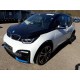2022 BMW I3 S 2022 BMW I3 S