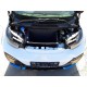 2022 BMW I3 S 2022 BMW I3 S