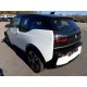 2022 BMW I3 S 2022 BMW I3 S