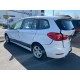 2021 BMW 2er Gran Tourer 218 i Advantage 2021 BMW 2er Gran Tourer 218 i Advantage