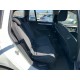 2021 BMW 2er Gran Tourer 218 i Advantage 2021 BMW 2er Gran Tourer 218 i Advantage