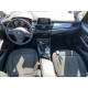 2021 BMW 2er Gran Tourer 218 i Advantage 2021 BMW 2er Gran Tourer 218 i Advantage