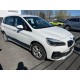 2021 BMW 2er Gran Tourer 218 i Advantage 2021 BMW 2er Gran Tourer 218 i Advantage
