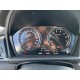 2021 BMW 2er Gran Tourer 218 i Advantage 2021 BMW 2er Gran Tourer 218 i Advantage