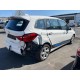 2021 BMW 2er Gran Tourer 218 i Advantage 2021 BMW 2er Gran Tourer 218 i Advantage