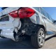 2021 BMW 2er Gran Tourer 218 i Advantage 2021 BMW 2er Gran Tourer 218 i Advantage