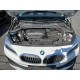 2021 BMW 2er Gran Tourer 218 i Advantage 2021 BMW 2er Gran Tourer 218 i Advantage