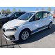 2021 BMW 2er Gran Tourer 218 i Advantage 2021 BMW 2er Gran Tourer 218 i Advantage