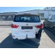 2021 BMW 2er Gran Tourer 218 i Advantage 2021 BMW 2er Gran Tourer 218 i Advantage