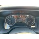 2023 Nissan Qashqai Acenta 2023 Nissan Qashqai Acenta