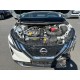 2023 Nissan Qashqai Acenta 2023 Nissan Qashqai Acenta