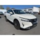 2023 Nissan Qashqai Acenta 2023 Nissan Qashqai Acenta
