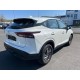 2023 Nissan Qashqai Acenta 2023 Nissan Qashqai Acenta