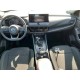2023 Nissan Qashqai Acenta 2023 Nissan Qashqai Acenta