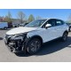 2023 Nissan Qashqai Acenta 2023 Nissan Qashqai Acenta