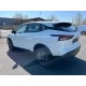 2023 Nissan Qashqai Acenta 2023 Nissan Qashqai Acenta