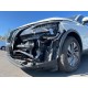 2023 Nissan Qashqai Acenta 2023 Nissan Qashqai Acenta