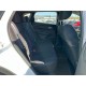 2023 Nissan Qashqai Acenta 2023 Nissan Qashqai Acenta