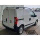 2020 FIAT Fiorino 2020 FIAT Fiorino