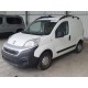 2020 FIAT Fiorino 2020 FIAT Fiorino