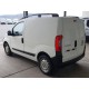 2020 FIAT Fiorino 2020 FIAT Fiorino