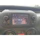 2020 FIAT Fiorino 2020 FIAT Fiorino
