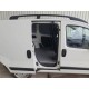 2020 FIAT Fiorino 2020 FIAT Fiorino