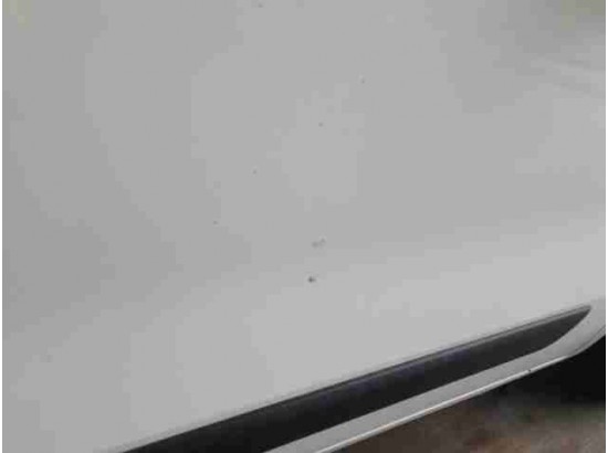 2020 FIAT Fiorino 2020 FIAT Fiorino